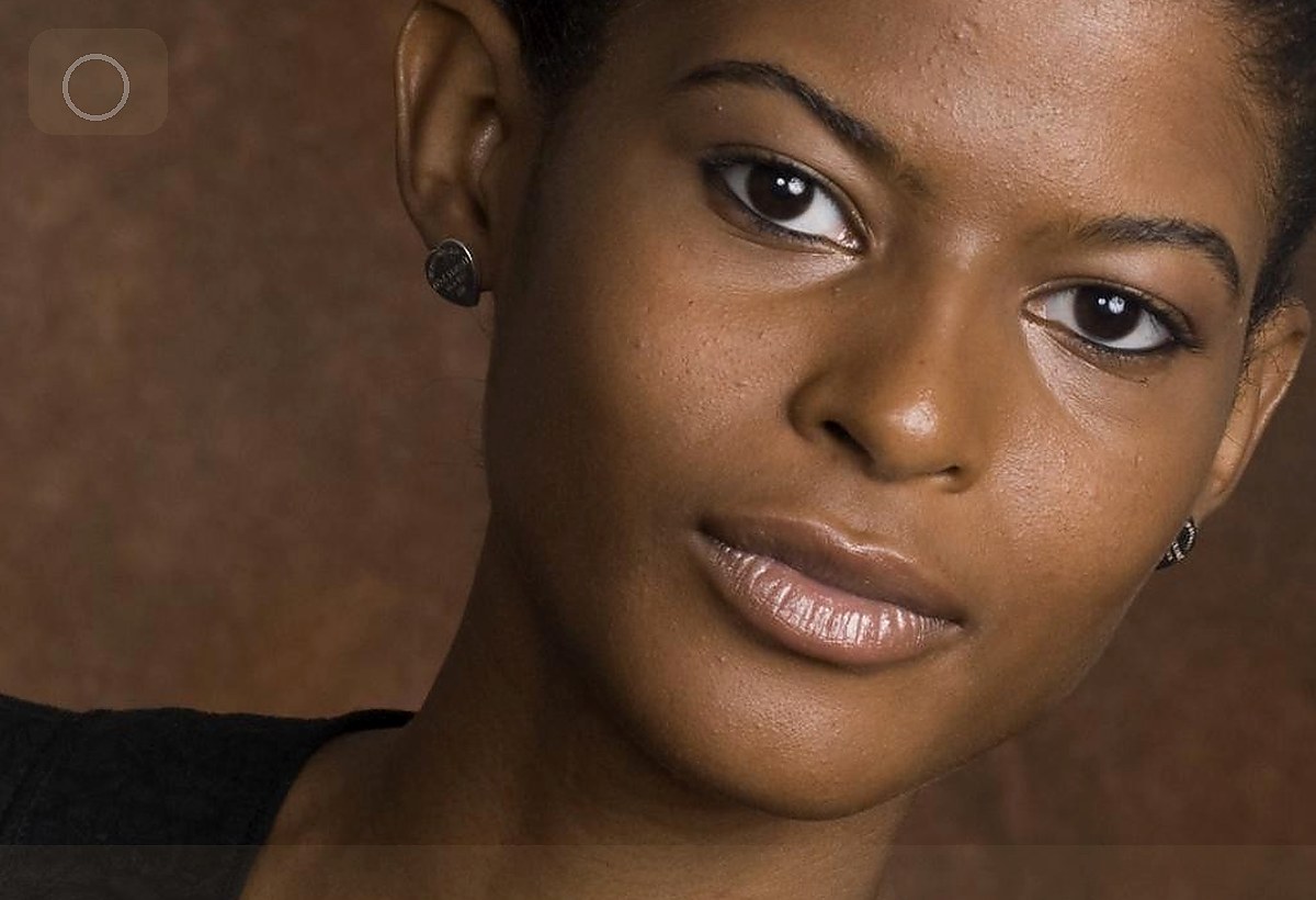 backstage prep